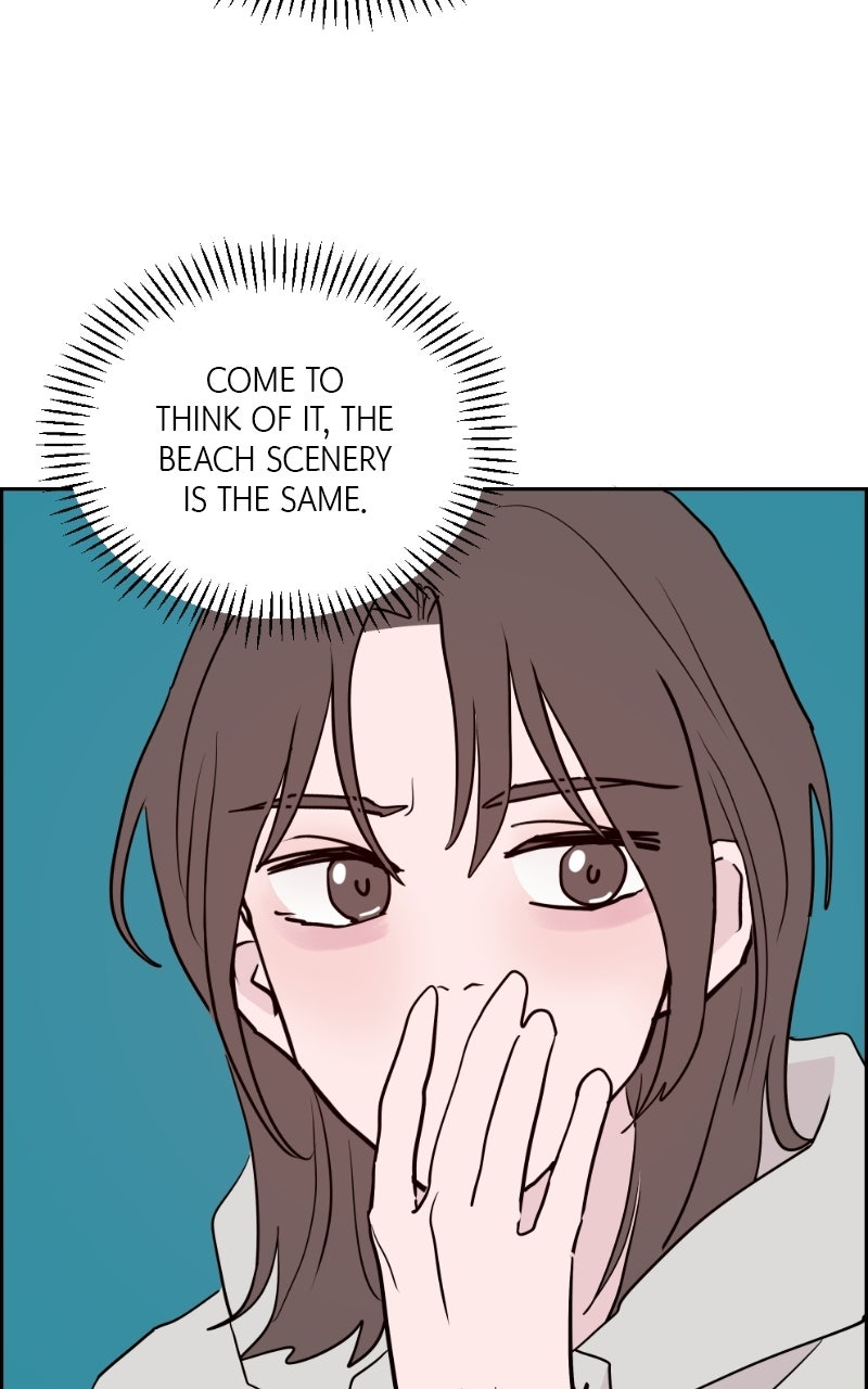 Read Copy-Paste Romance chapter 42 image 102 on Lezhin