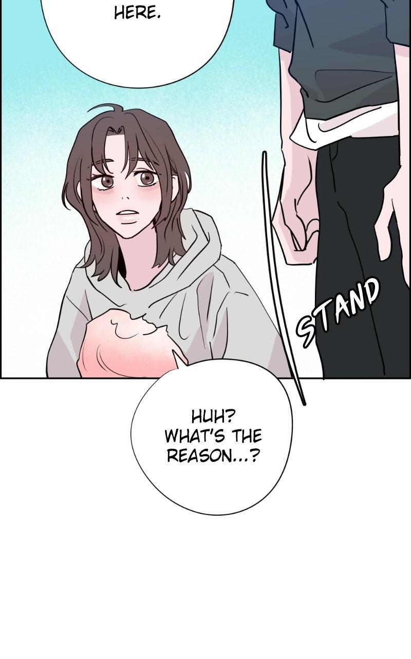 Read Copy-Paste Romance chapter 42 image 105 on Lezhin