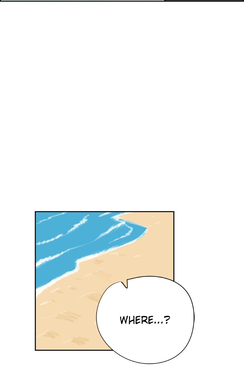 Read Copy-Paste Romance chapter 42 image 107 on Lezhin