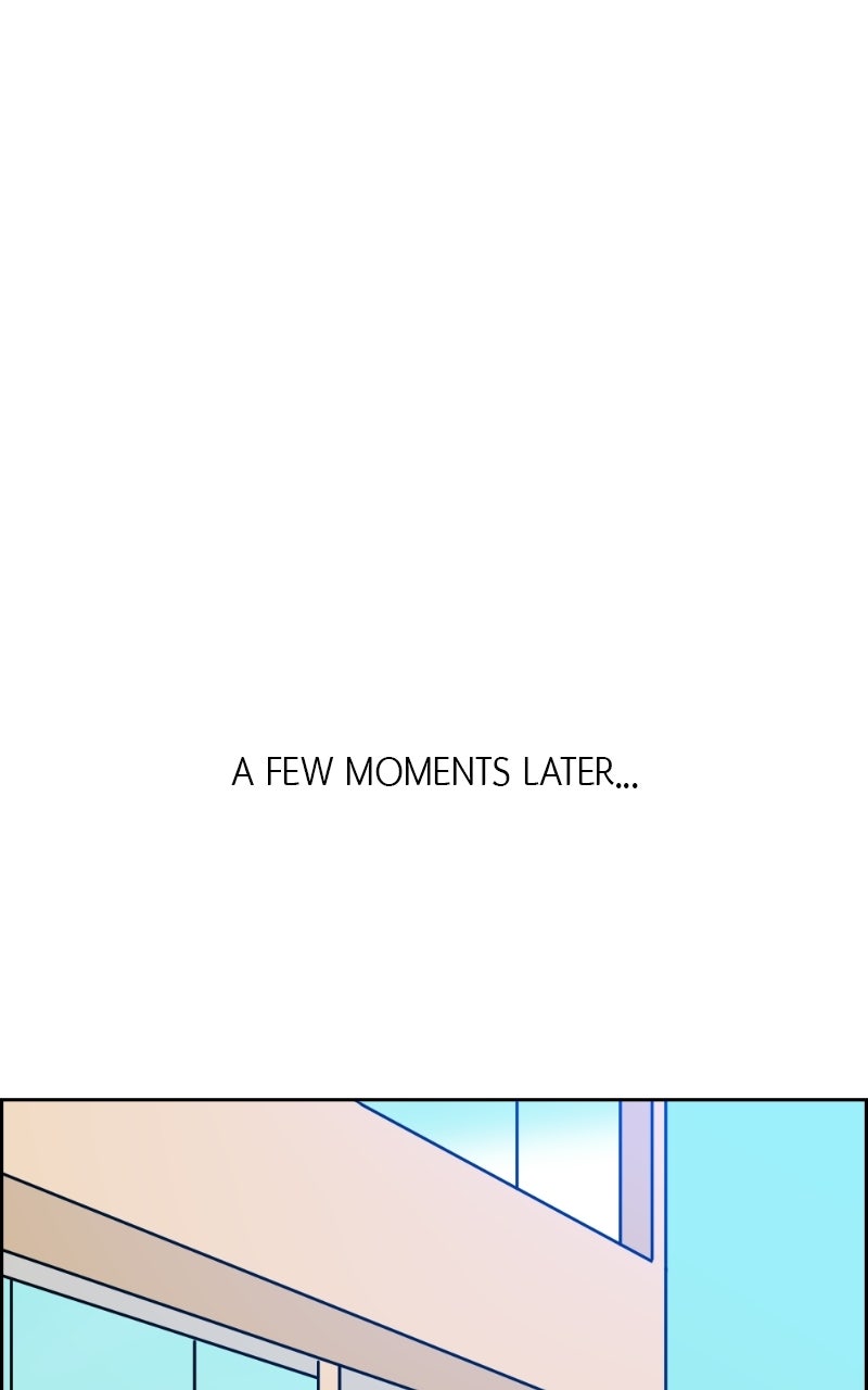 Read Copy-Paste Romance chapter 42 image 108 on Lezhin
