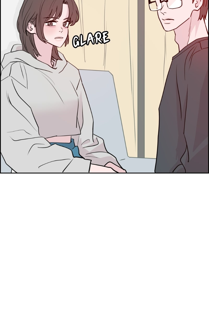 Read Copy-Paste Romance chapter 42 image 11 on Lezhin