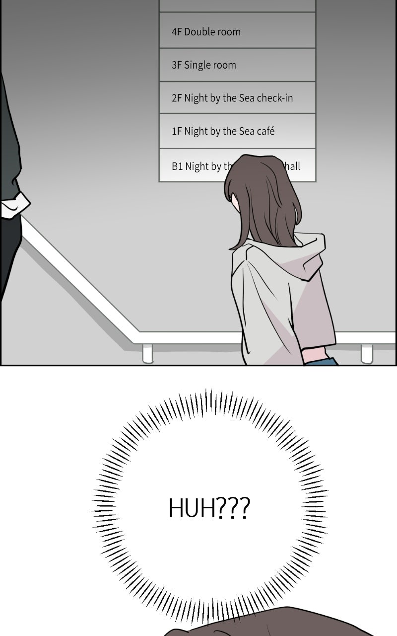 Read Copy-Paste Romance chapter 42 image 110 on Lezhin
