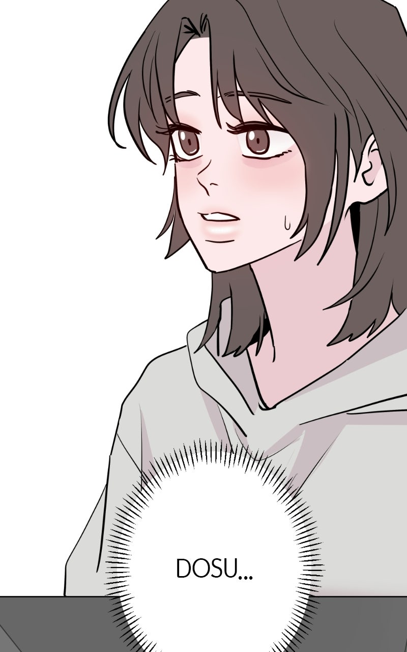 Read Copy-Paste Romance chapter 42 image 111 on Lezhin