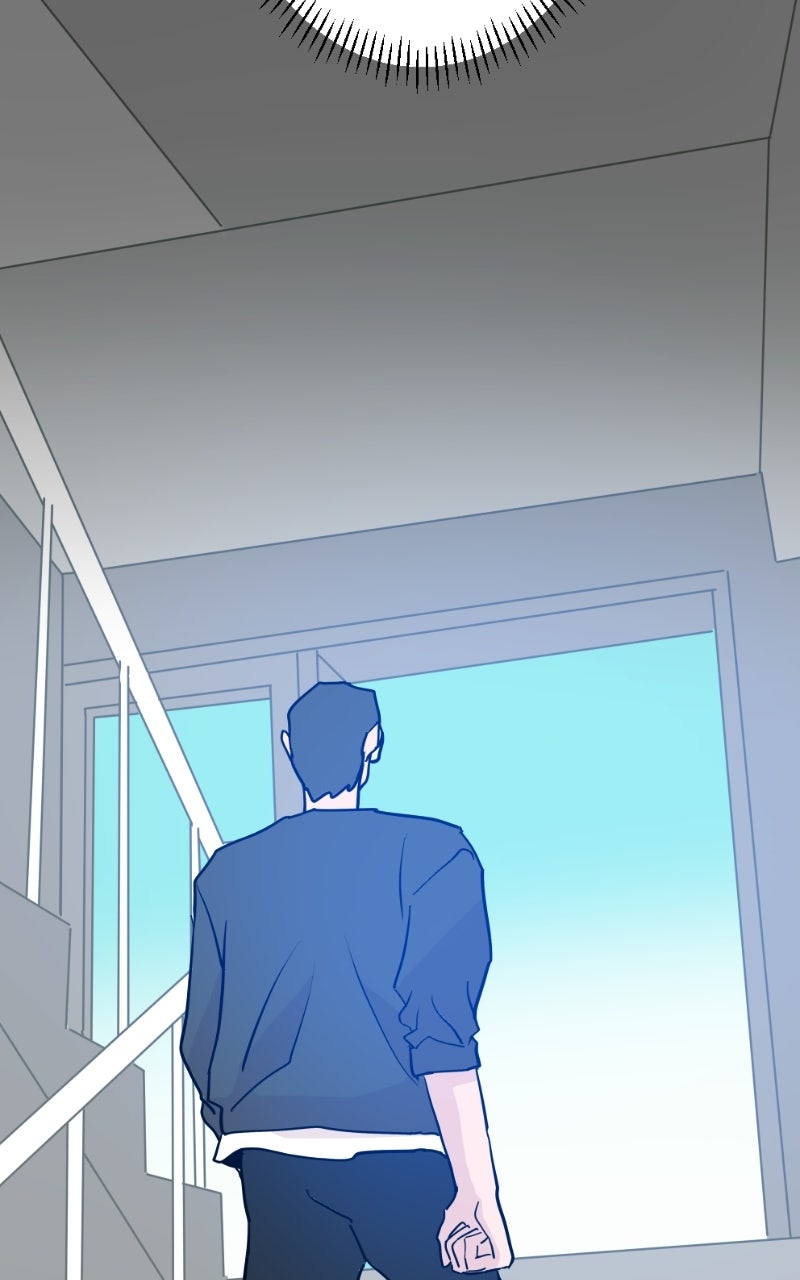 Read Copy-Paste Romance chapter 42 image 112 on Lezhin