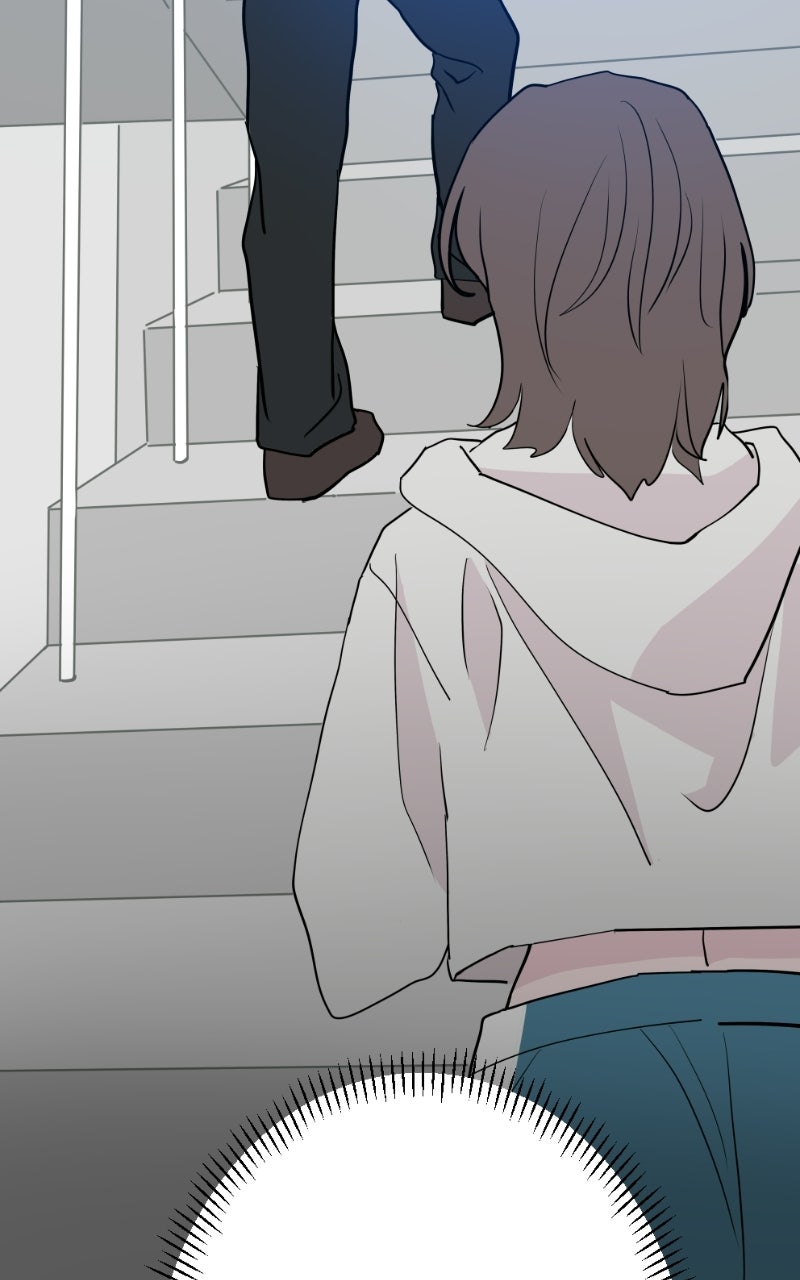 Read Copy-Paste Romance chapter 42 image 113 on Lezhin