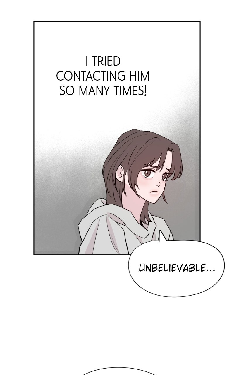 Read Copy-Paste Romance chapter 42 image 12 on Lezhin