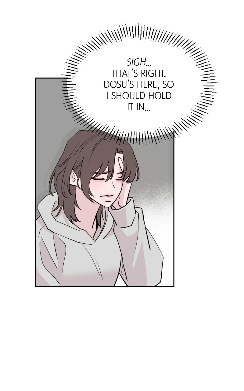 Read Copy-Paste Romance chapter 42 image 14 on Lezhin