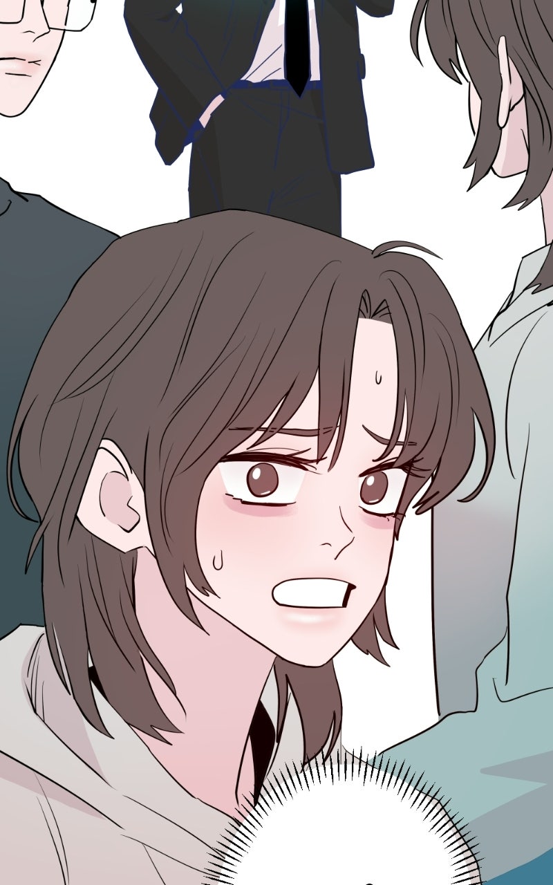 Read Copy-Paste Romance chapter 42 image 16 on Lezhin