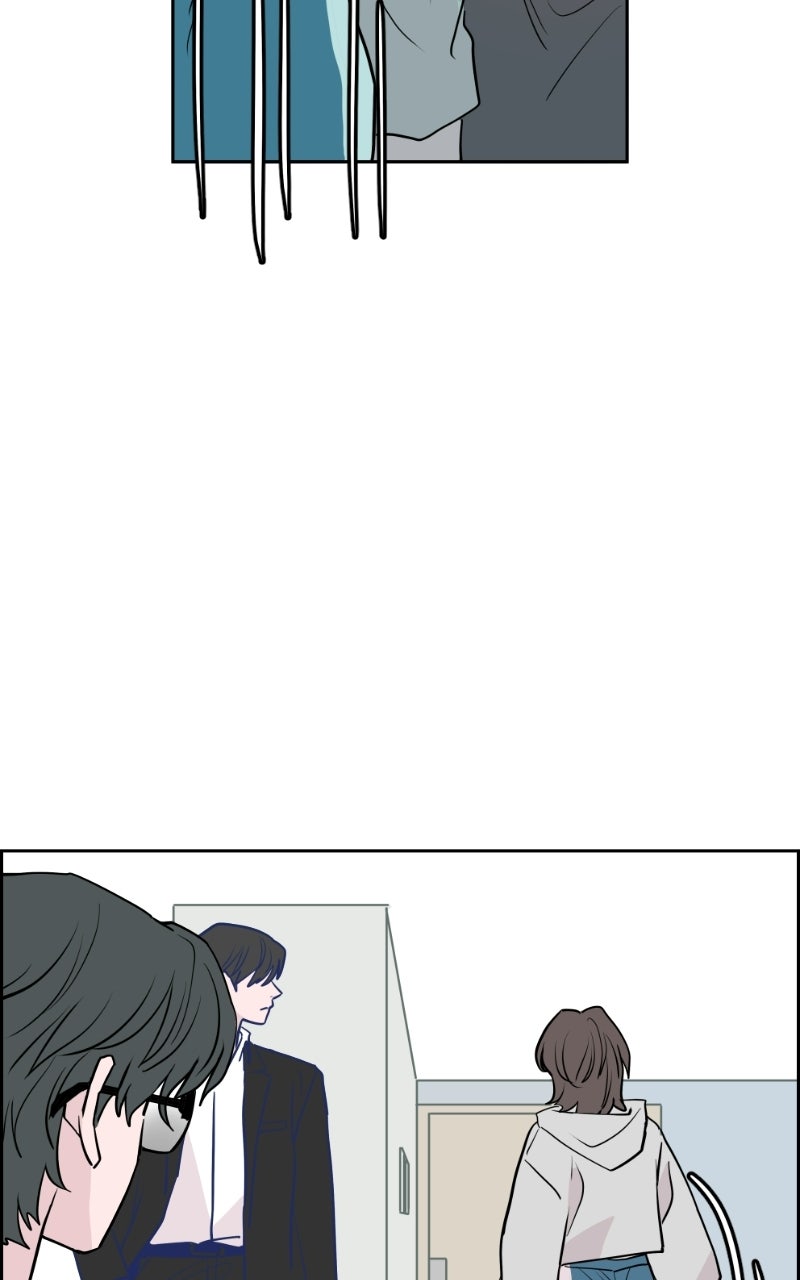 Read Copy-Paste Romance chapter 42 image 18 on Lezhin
