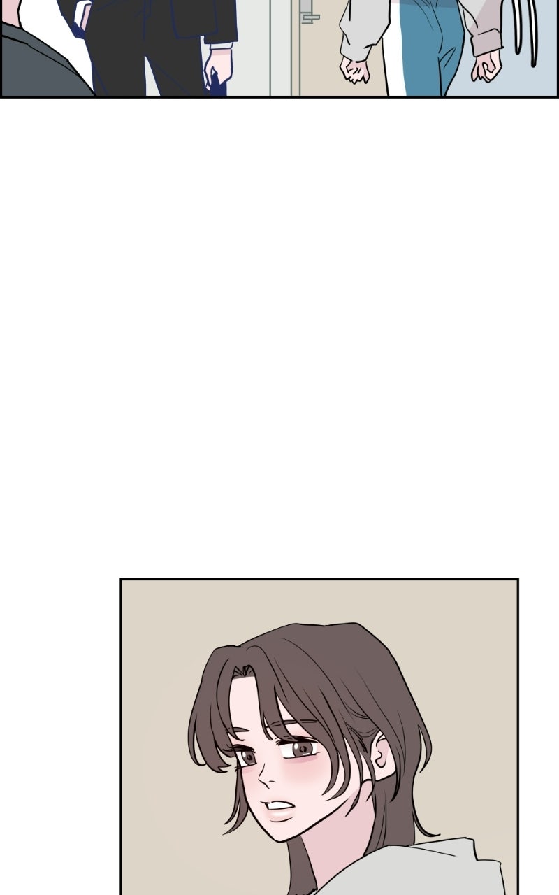 Read Copy-Paste Romance chapter 42 image 19 on Lezhin