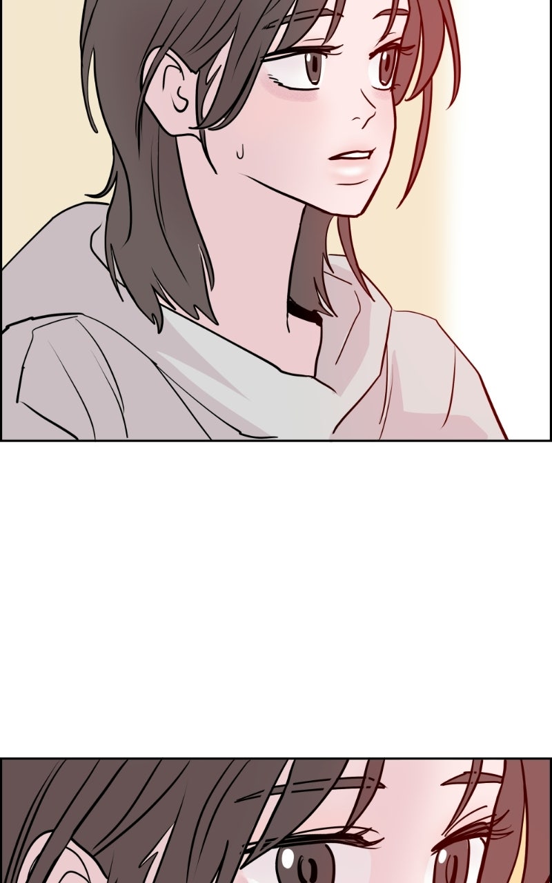 Read Copy-Paste Romance chapter 42 image 2 on Lezhin