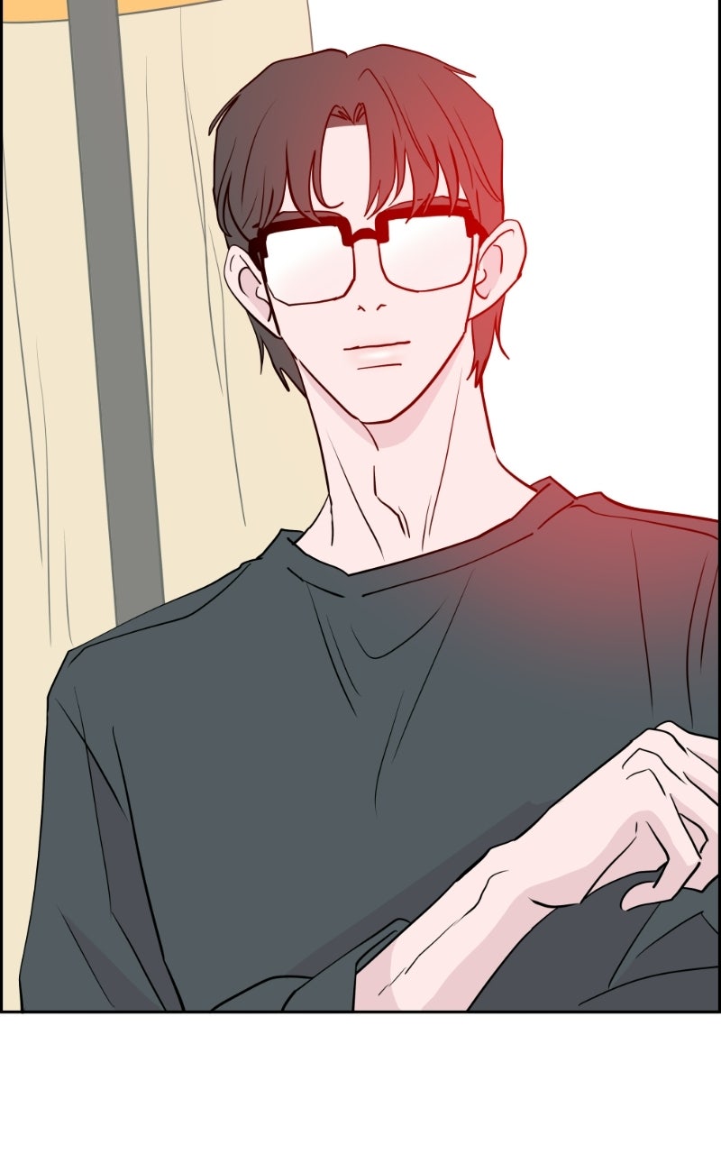 Read Copy-Paste Romance chapter 42 image 21 on Lezhin