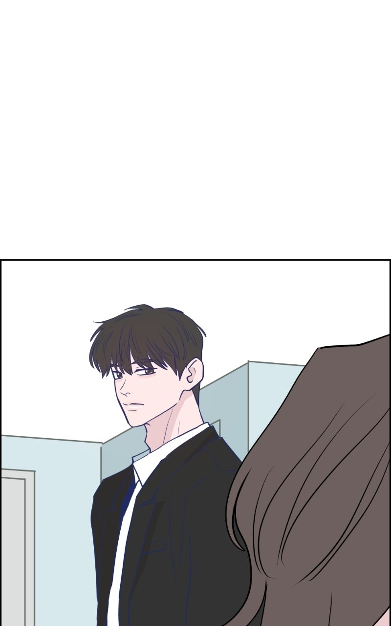 Read Copy-Paste Romance chapter 42 image 22 on Lezhin