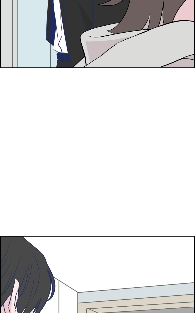 Read Copy-Paste Romance chapter 42 image 23 on Lezhin