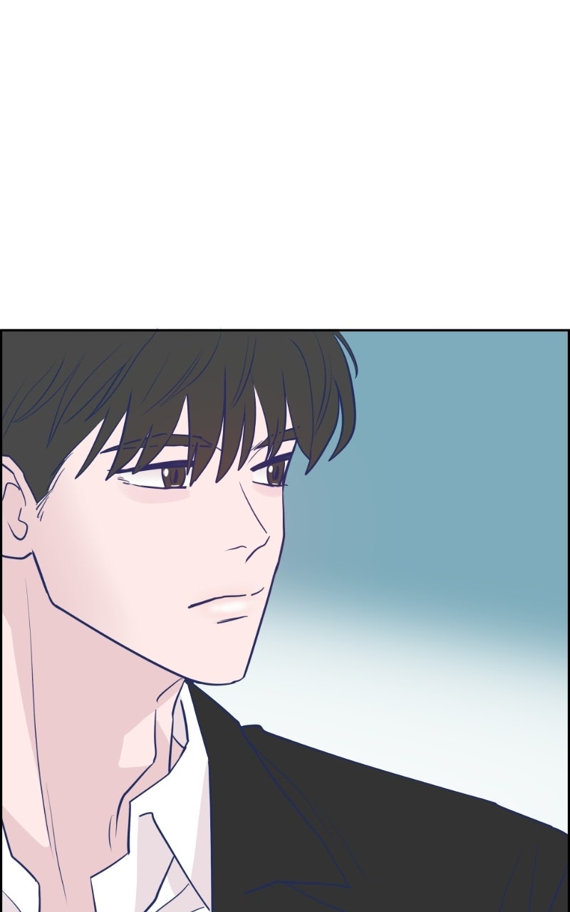 Read Copy-Paste Romance chapter 42 image 25 on Lezhin