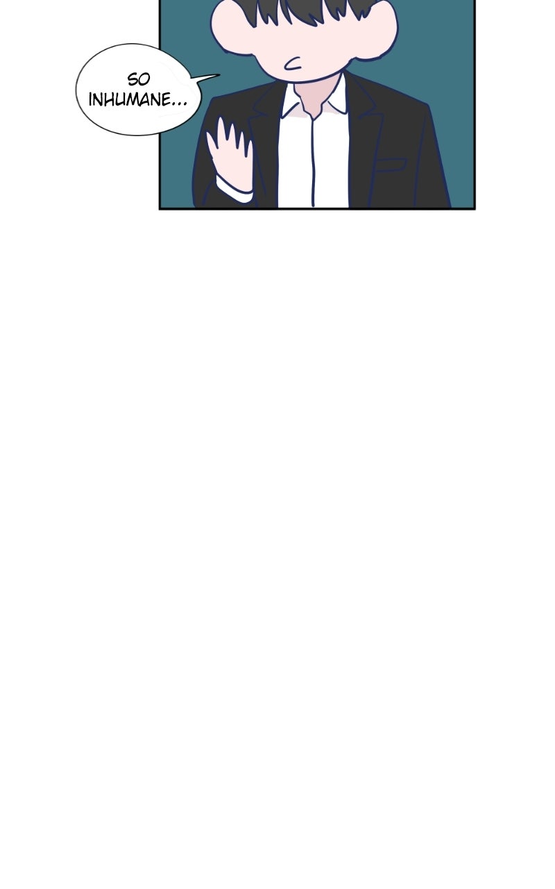 Read Copy-Paste Romance chapter 42 image 27 on Lezhin