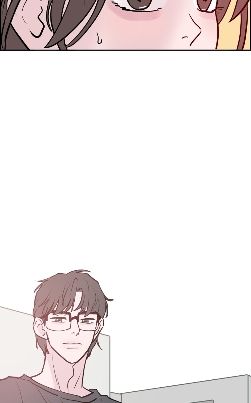 Read Copy-Paste Romance chapter 42 image 3 on Lezhin
