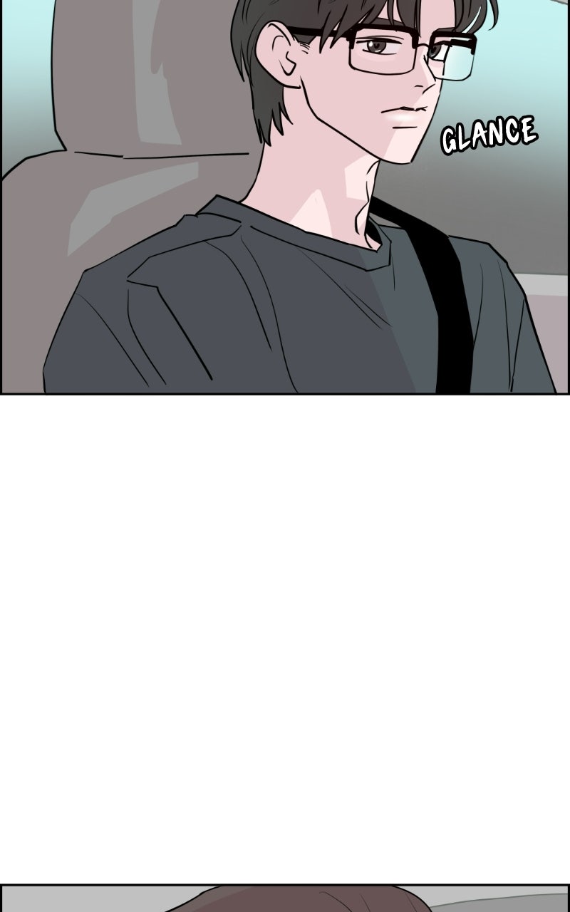 Read Copy-Paste Romance chapter 42 image 31 on Lezhin