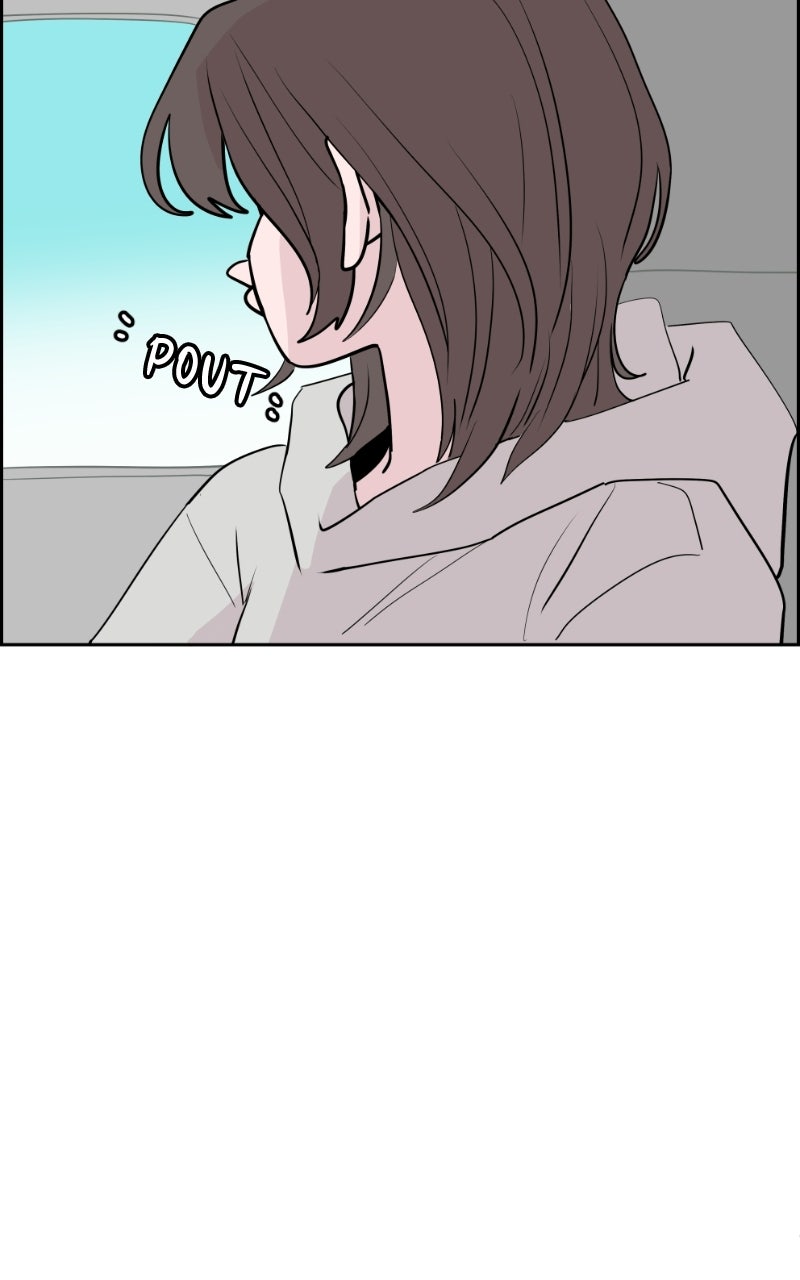 Read Copy-Paste Romance chapter 42 image 32 on Lezhin
