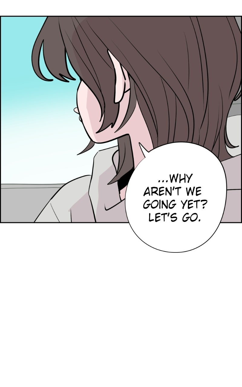 Read Copy-Paste Romance chapter 42 image 33 on Lezhin