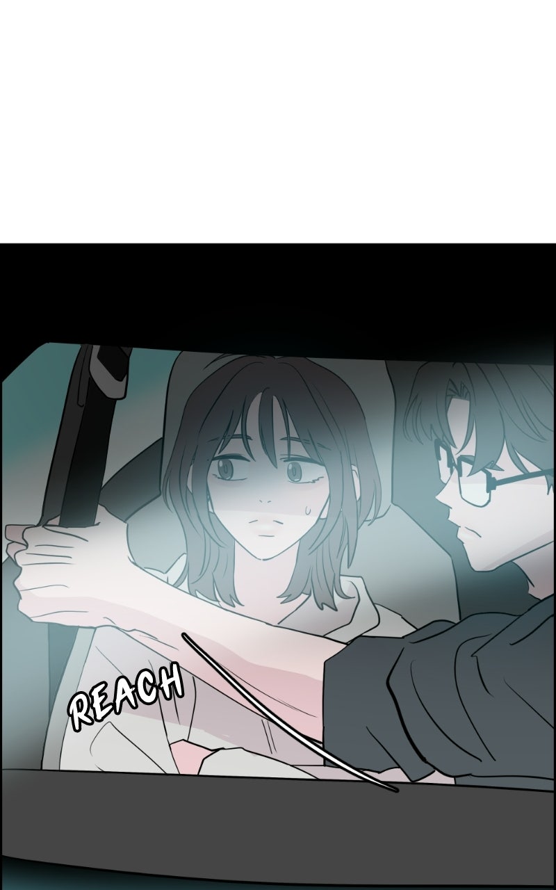 Read Copy-Paste Romance chapter 42 image 35 on Lezhin