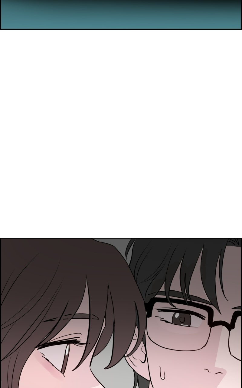 Read Copy-Paste Romance chapter 42 image 36 on Lezhin