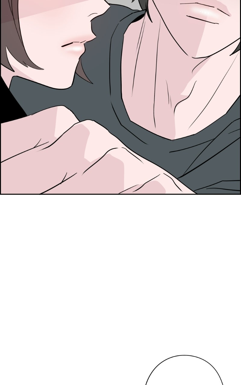 Read Copy-Paste Romance chapter 42 image 37 on Lezhin