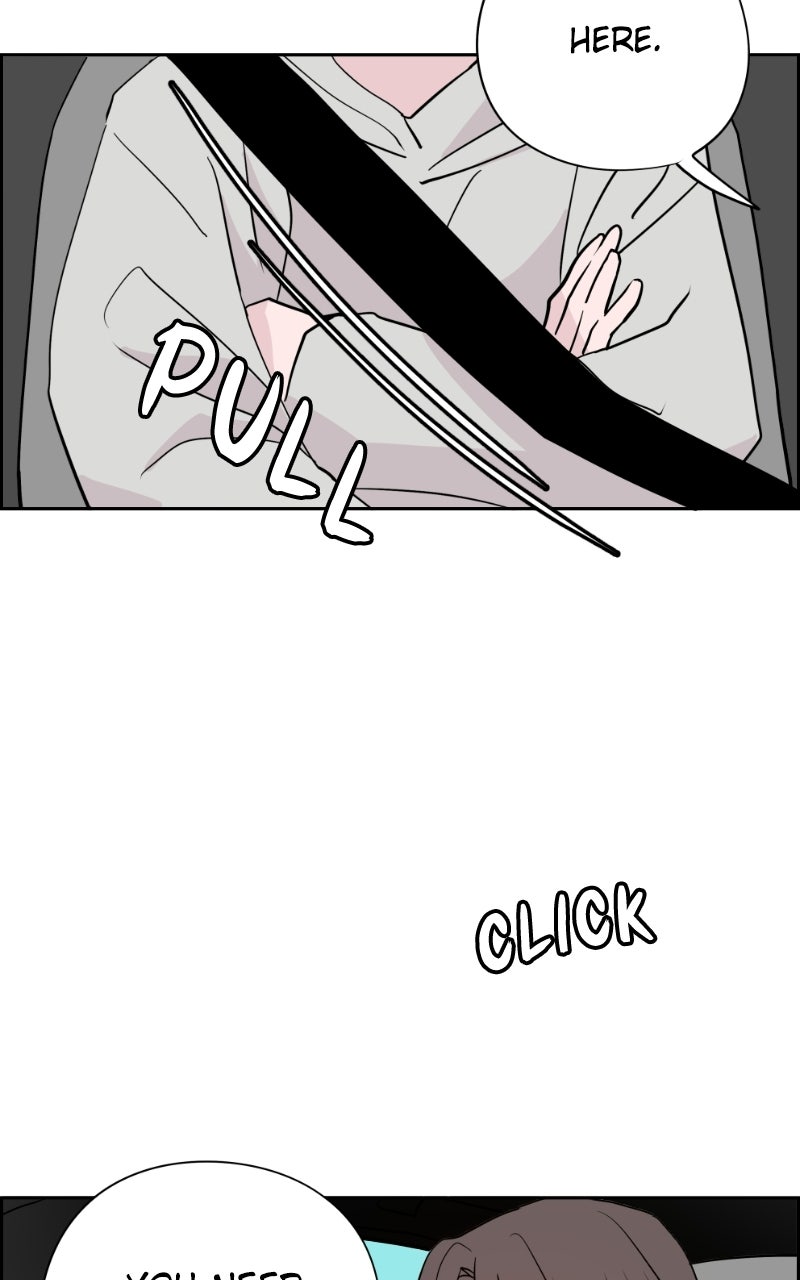 Read Copy-Paste Romance chapter 42 image 38 on Lezhin