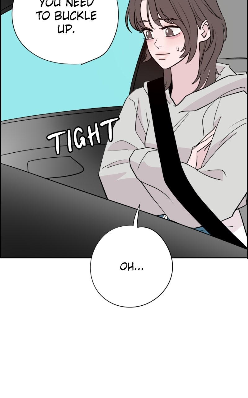 Read Copy-Paste Romance chapter 42 image 39 on Lezhin
