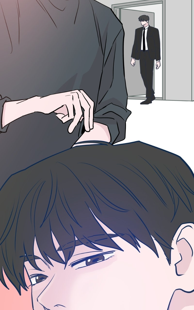 Read Copy-Paste Romance chapter 42 image 4 on Lezhin