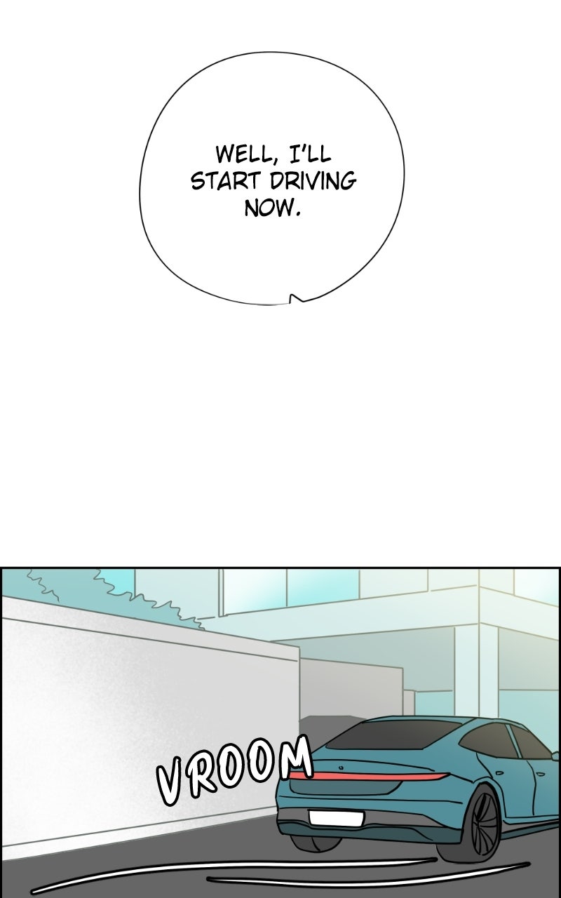 Read Copy-Paste Romance chapter 42 image 40 on Lezhin