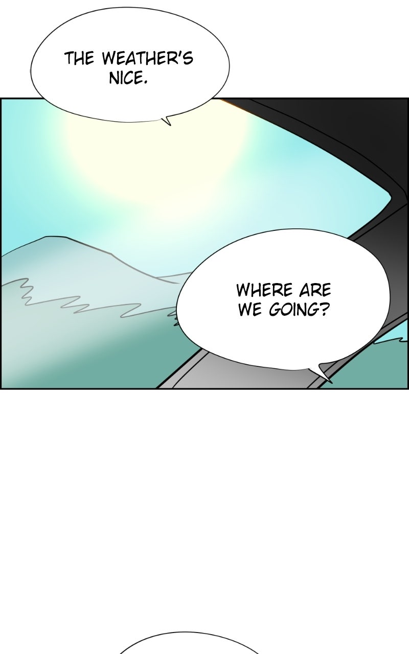 Read Copy-Paste Romance chapter 42 image 42 on Lezhin