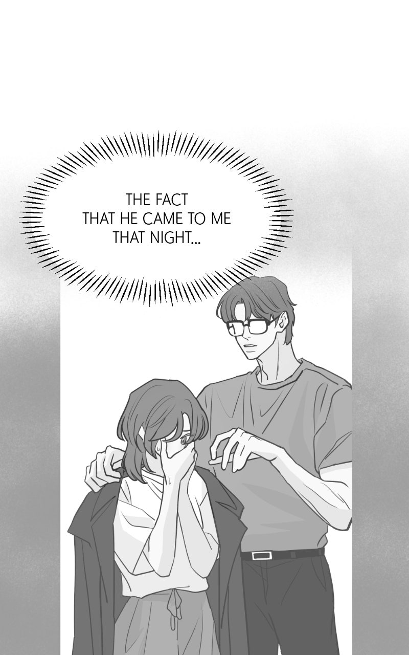 Read Copy-Paste Romance chapter 42 image 47 on Lezhin
