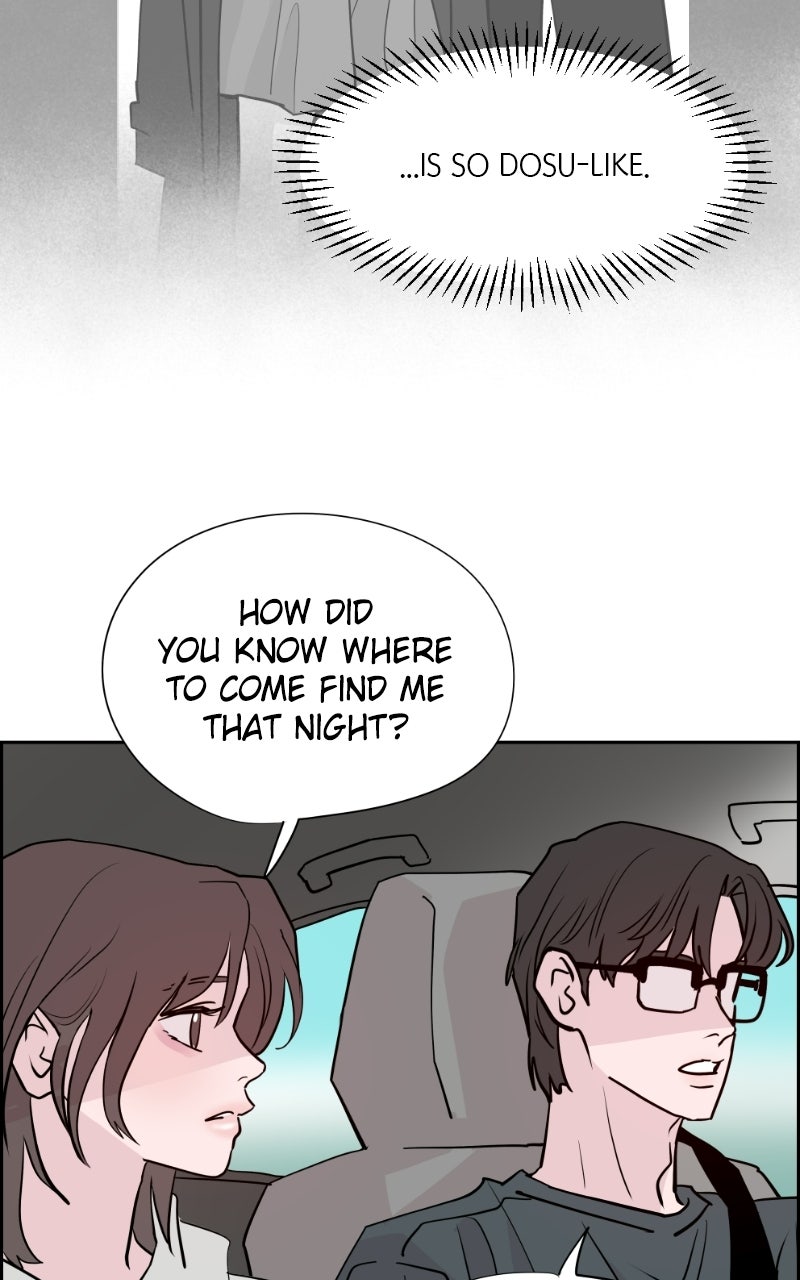 Read Copy-Paste Romance chapter 42 image 48 on Lezhin