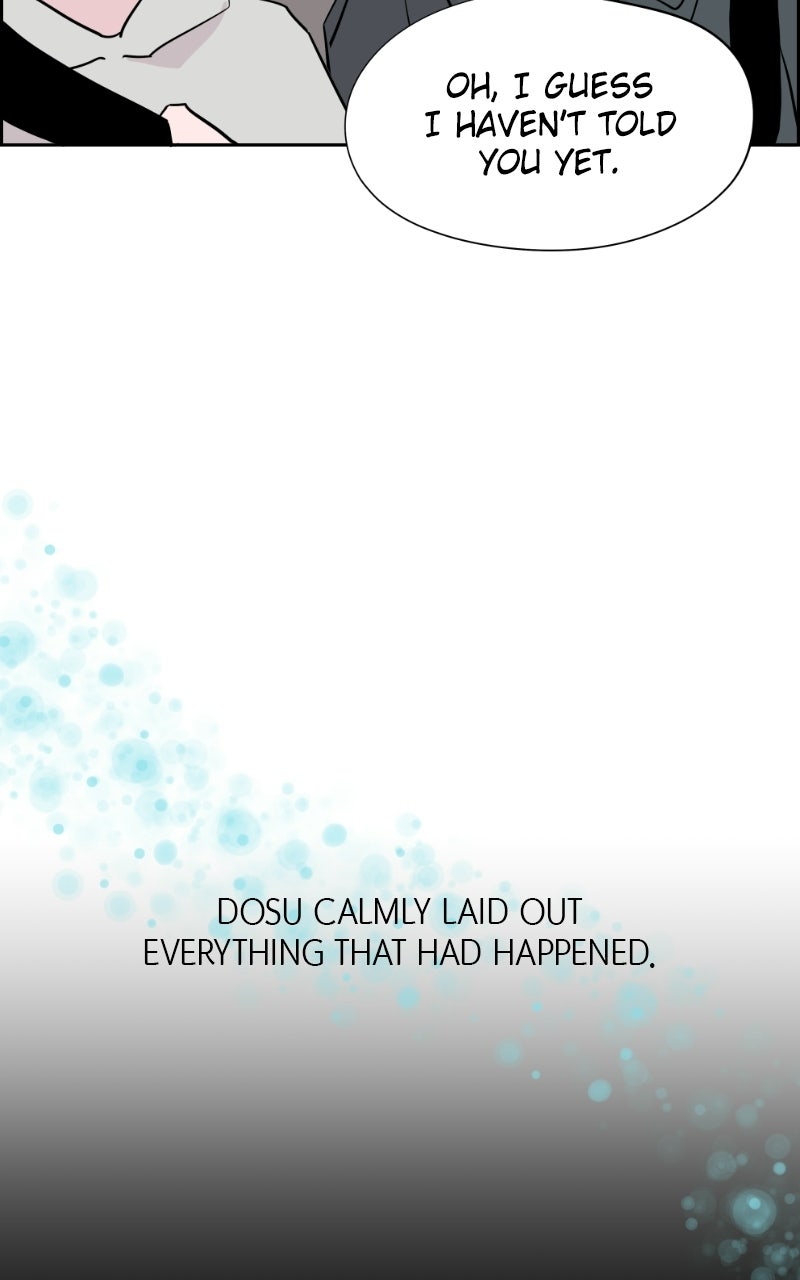 Read Copy-Paste Romance chapter 42 image 49 on Lezhin