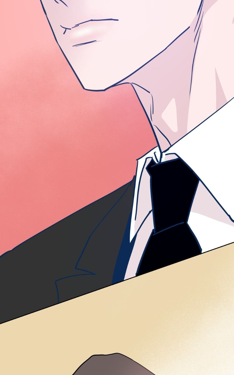 Read Copy-Paste Romance chapter 42 image 5 on Lezhin