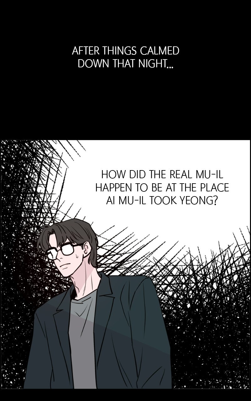 Read Copy-Paste Romance chapter 42 image 51 on Lezhin