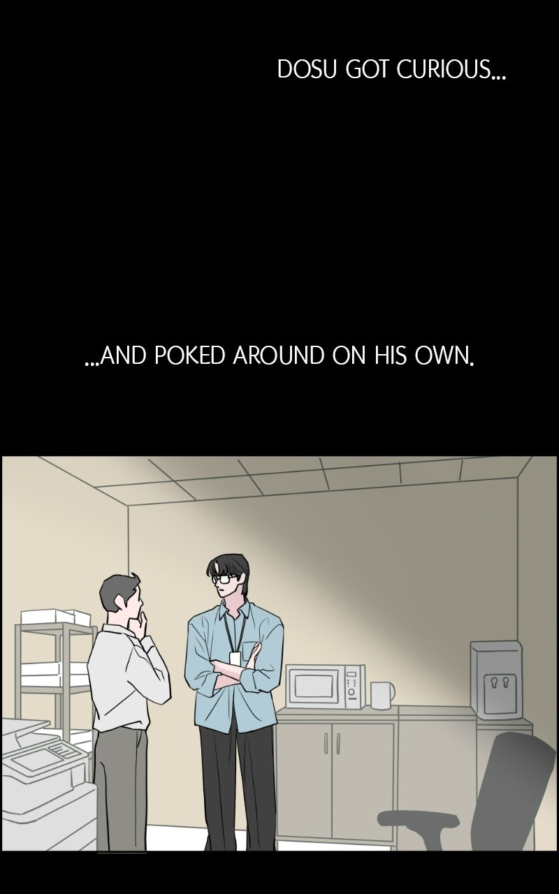 Read Copy-Paste Romance chapter 42 image 52 on Lezhin