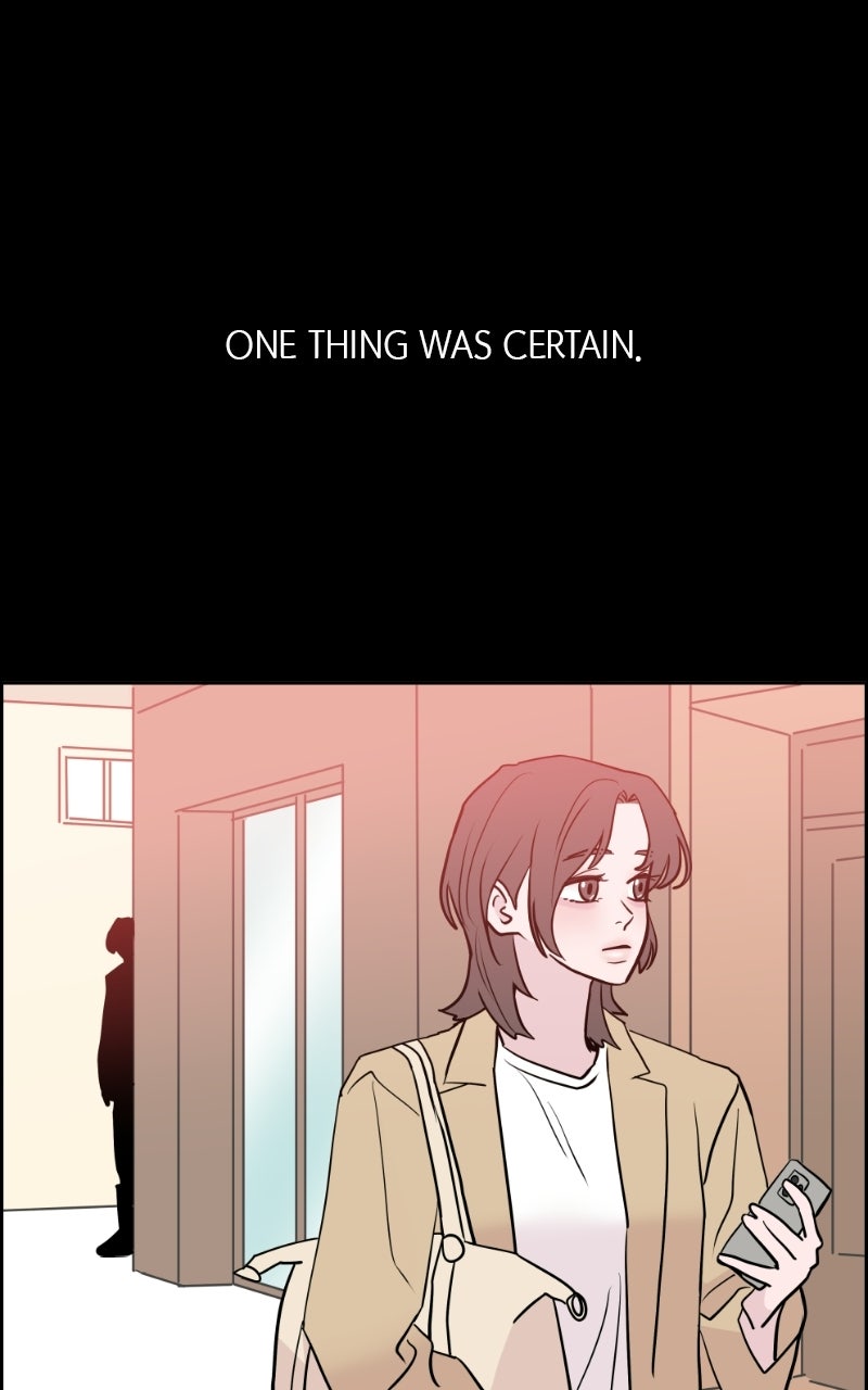 Read Copy-Paste Romance chapter 42 image 53 on Lezhin