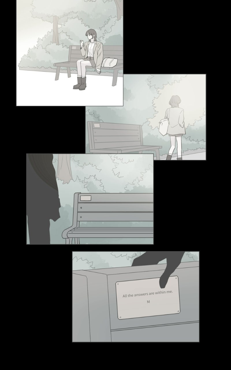 Read Copy-Paste Romance chapter 42 image 56 on Lezhin