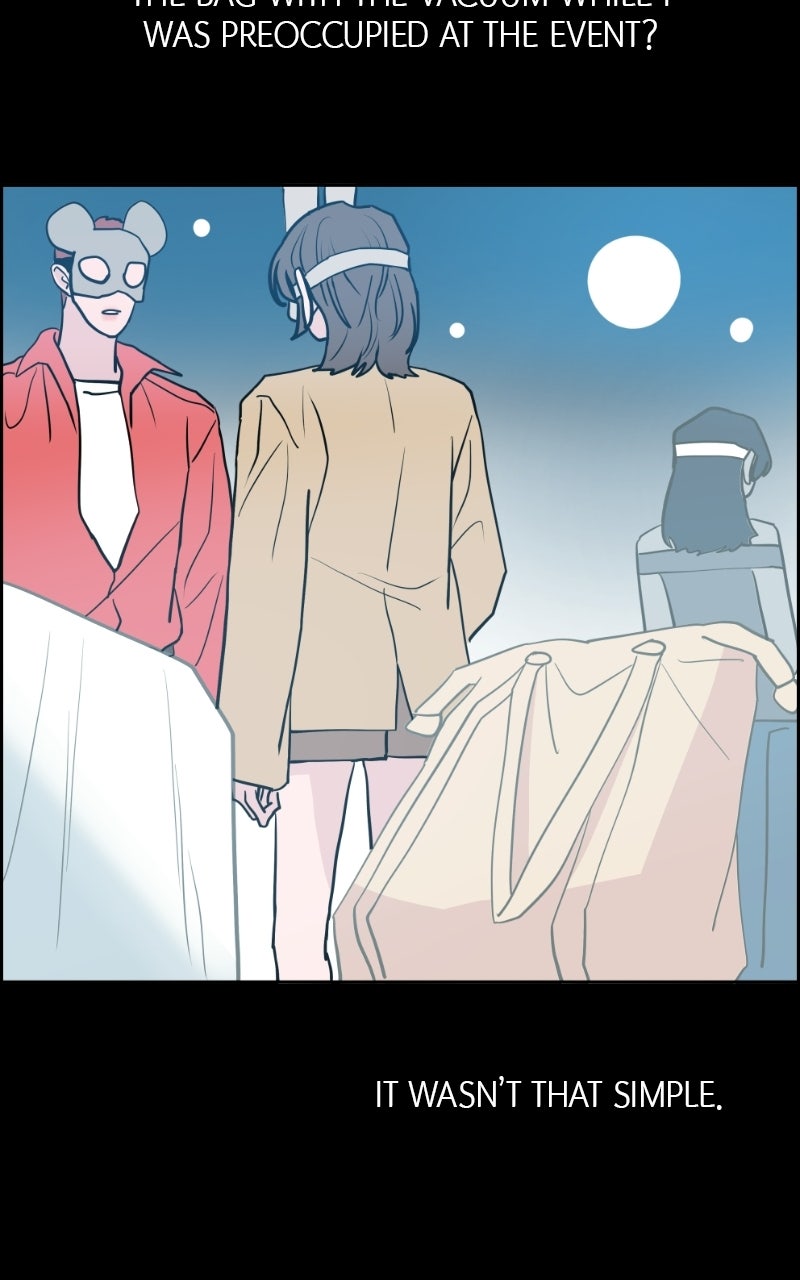 Read Copy-Paste Romance chapter 42 image 58 on Lezhin