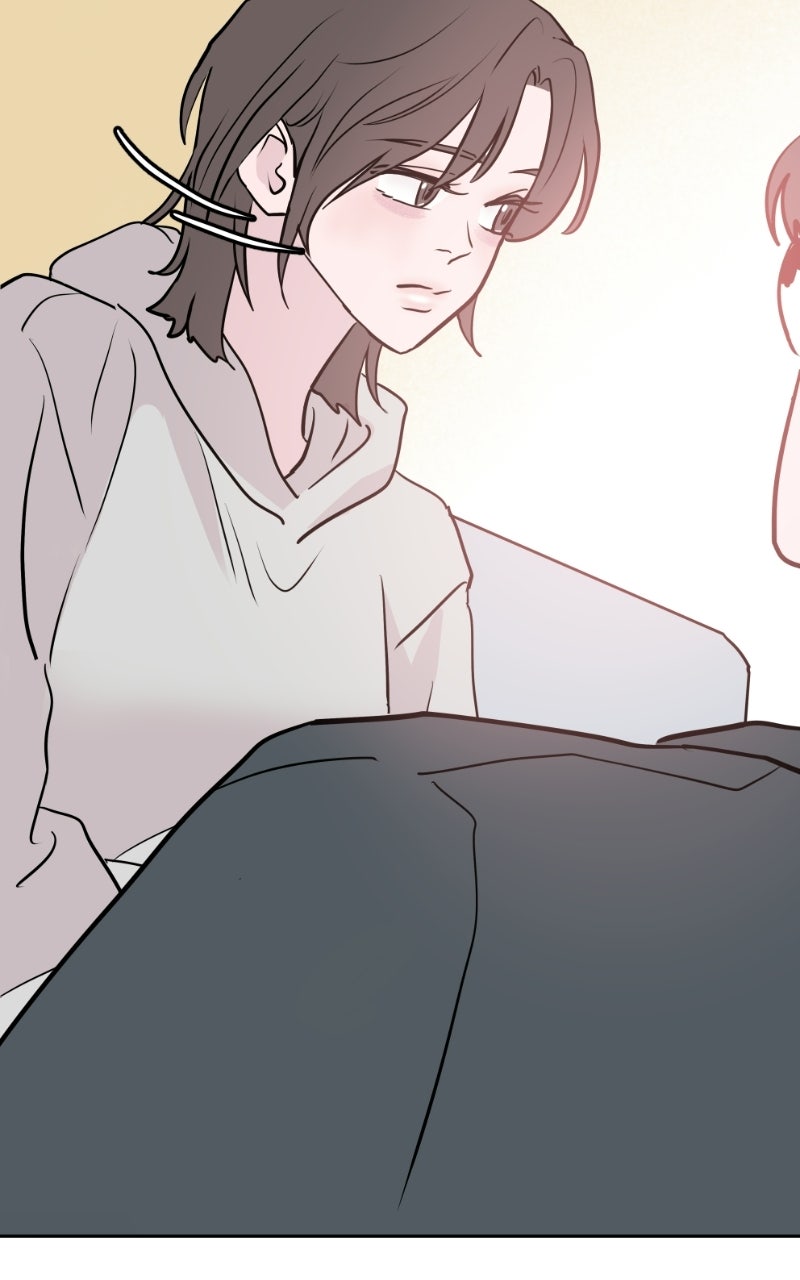 Read Copy-Paste Romance chapter 42 image 6 on Lezhin