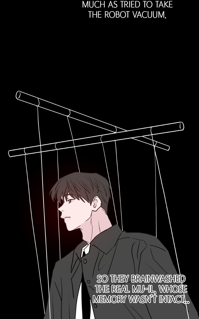Read Copy-Paste Romance chapter 42 image 60 on Lezhin