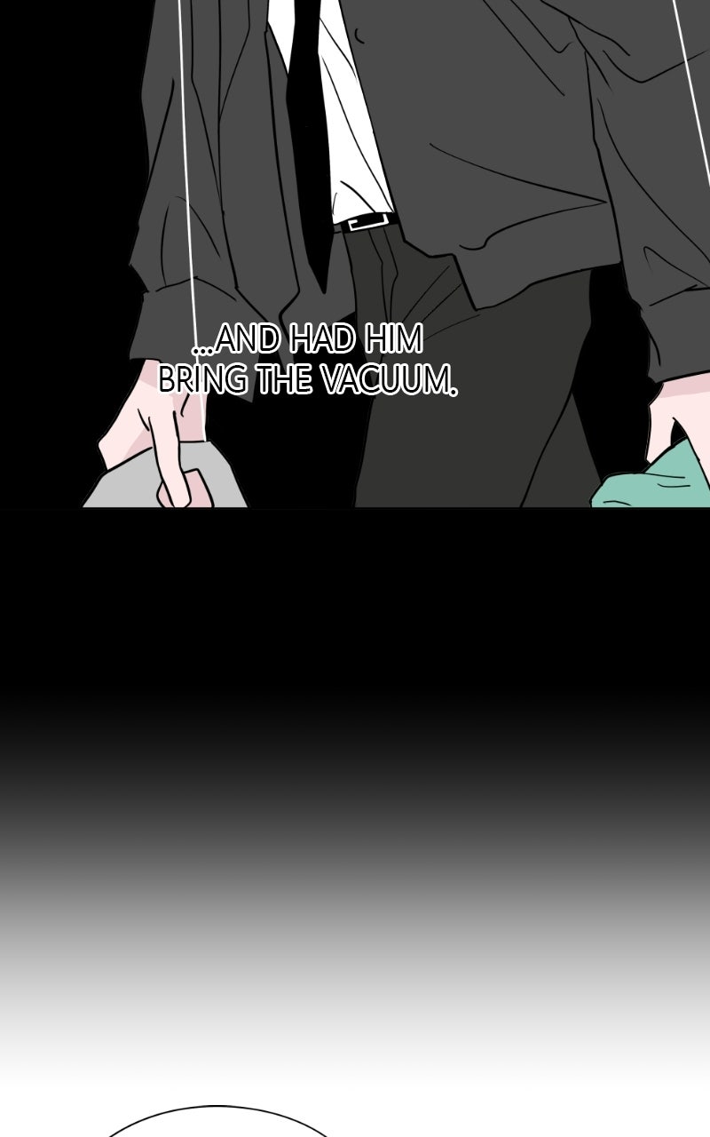 Read Copy-Paste Romance chapter 42 image 61 on Lezhin