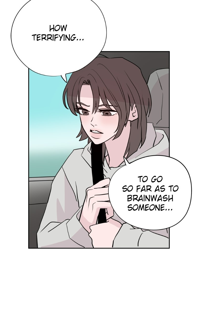 Read Copy-Paste Romance chapter 42 image 62 on Lezhin