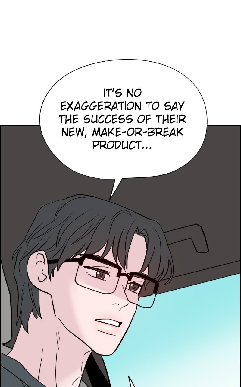 Read Copy-Paste Romance chapter 42 image 63 on Lezhin