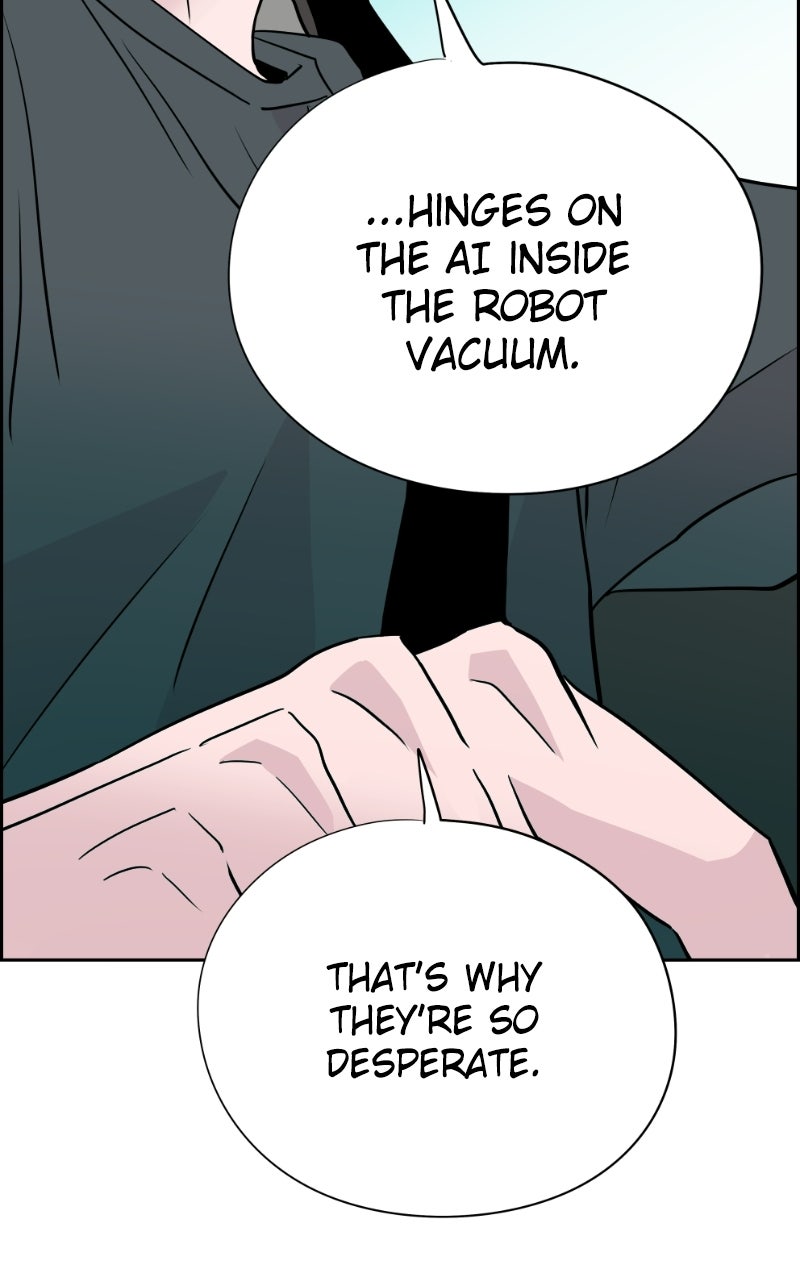 Read Copy-Paste Romance chapter 42 image 64 on Lezhin