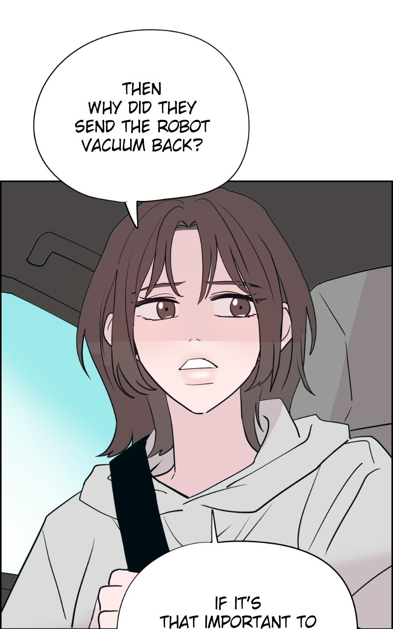 Read Copy-Paste Romance chapter 42 image 65 on Lezhin