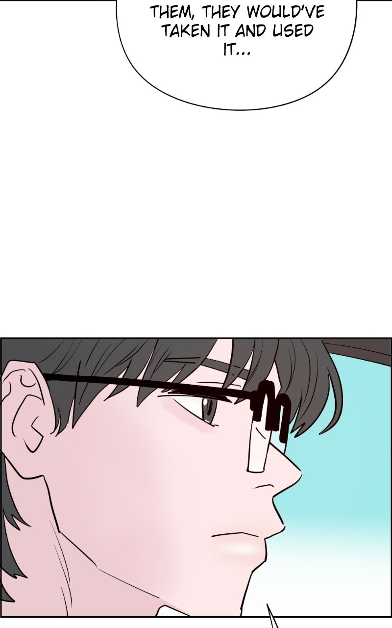 Read Copy-Paste Romance chapter 42 image 66 on Lezhin