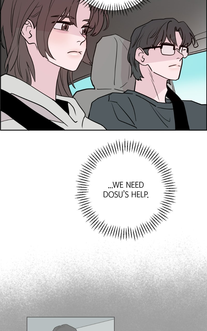Read Copy-Paste Romance chapter 42 image 69 on Lezhin